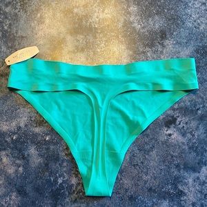 Victoria's Secret Intimates & Sleepwear - Victoria’s Secret Panty - NWT 2/$20 Victoria's Secret Intimates & Sleepwear - Victoria’s Secret Panty - NWT 2/$20